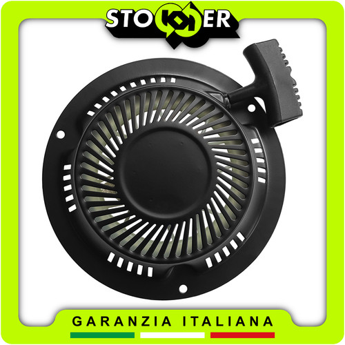 Starter avviamento strappo - starter, a