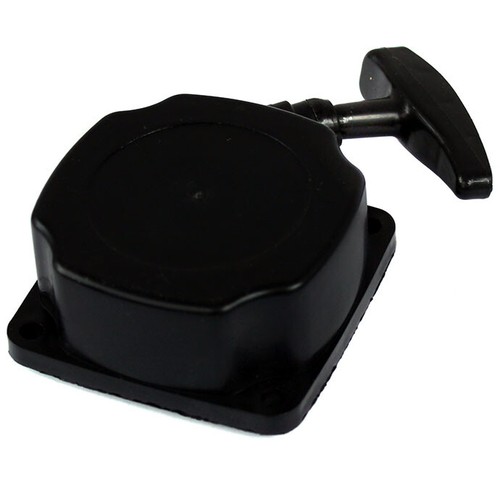 Starter avviamento strappo - starter, a