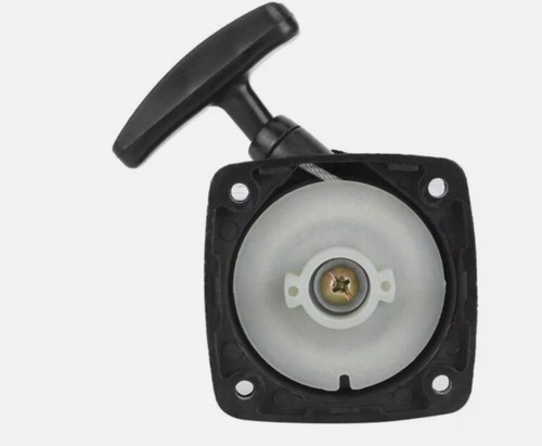 Avviatore strappo - avviatore,