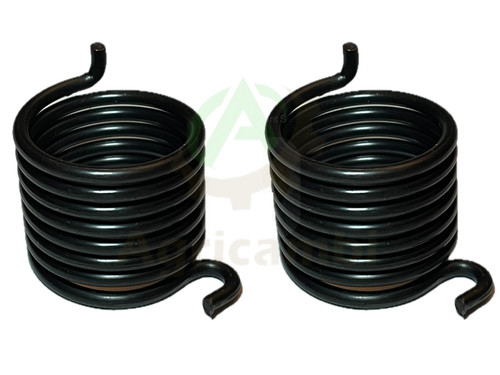 2pz molla avviamento easy - molla,