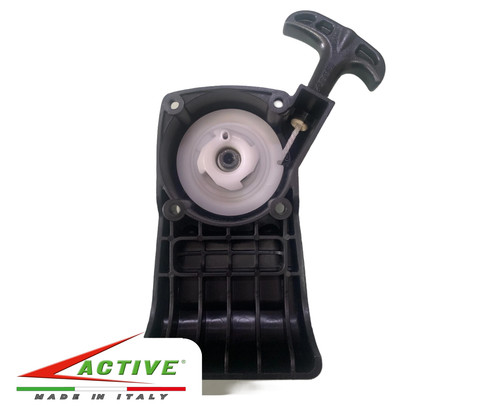 Avviamento completo easy start - avviamento,