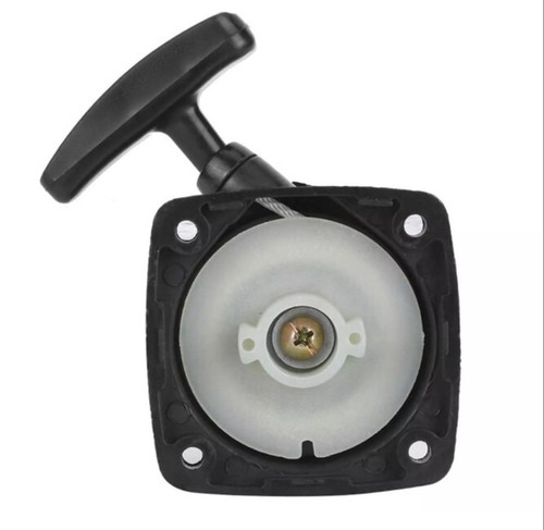 Avviatore strappo - avviatore,