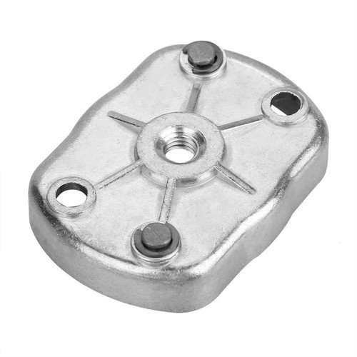 Motorino avviamento per - motorino, di