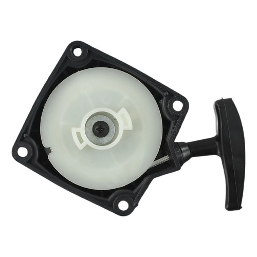 Avviatore strappo - avviatore,