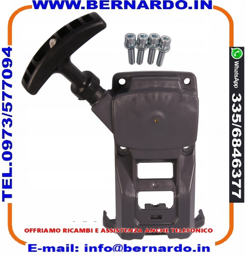 Decespugliatore oleo mac - oleo,